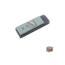NOUVEAU Global Master Cut