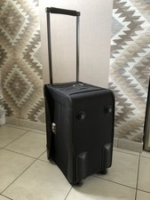 Mallette valise pilote case