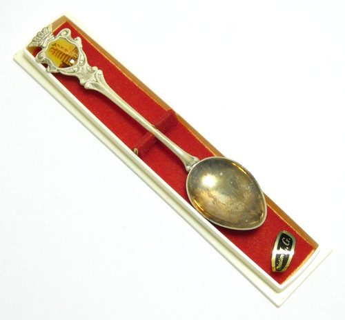 Petite cuillere collection - cuillere,