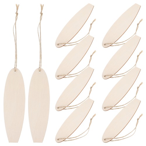 Pcs decoration planche surf - pcs,