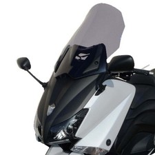 YAMAHA 530 T-MAX - 12/16 -