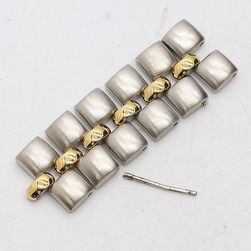 Bracelet ceinture montre