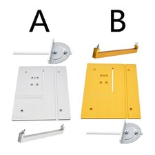 Scie à Table Circulaire