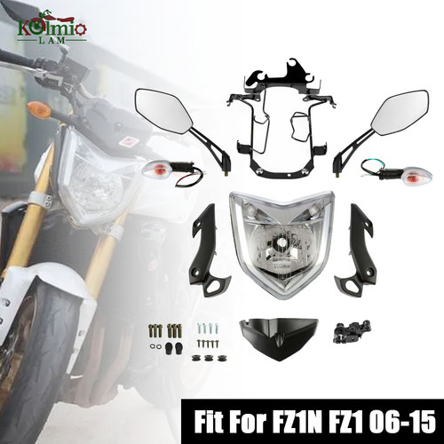 Fit for yamaha - fit,
