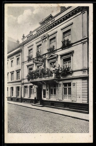 Carte postale fribourg br - i.,