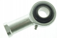 DURBAL BRF 25 00 502 L M24