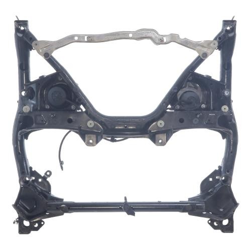 Berceau avant bmw serie f20 - 1,
