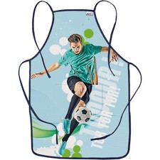 [88371] ROTH Tablier de