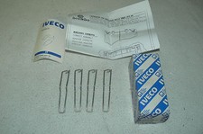 IVECO goupille frein 42559198