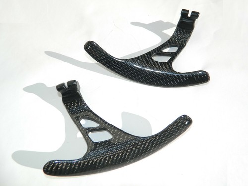 Paddles changement de - changement,