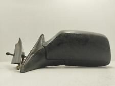 Rétroviseur Gauche pour