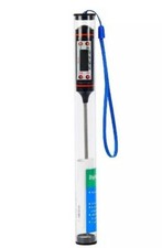 🇫🇷 Thermomètre de