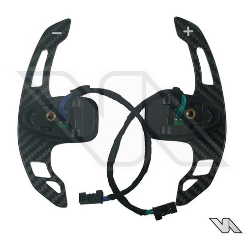 Mercedes w176 w177 - w177, v177