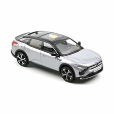 Norev Citroen  C5X 2021
