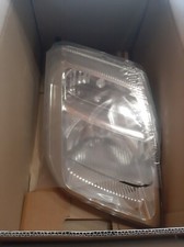 PHARE AVANT DROIT CITROEN C2