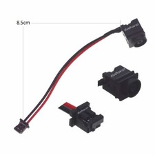 DC Jack Connecteur Alimentation Pour Sony Vaio PCG-491P Series