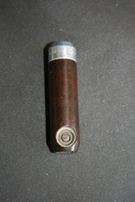 Contrôleur ancien de pression