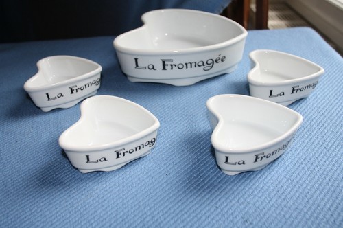 Service fromage la - service,