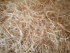 (à Partir De 6,25€/ KG)