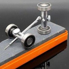 Outil de réparation de montre