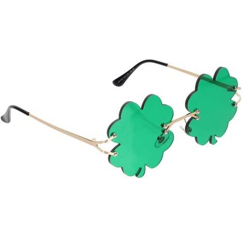 Paire saint patrick day - 1, saint-patrick