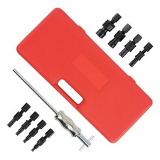 Extracteur interne de