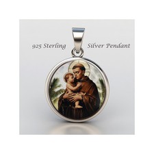 Médaille Chrétienne En