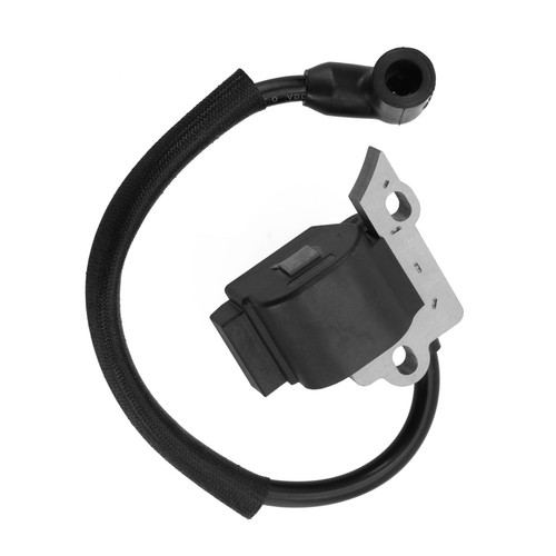 Bobine allumage - bobine, d'allumage