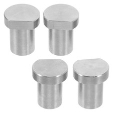  4 Pcs Outils Pour Travailler