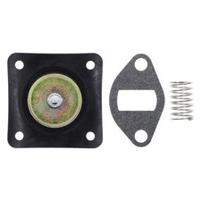 Pour Kohler Onan Tractor