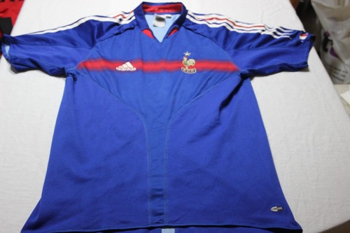 Maillot football officiel - maillot,