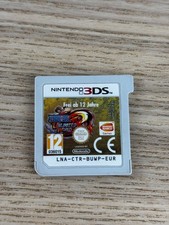 One Piece Unlimited World Red