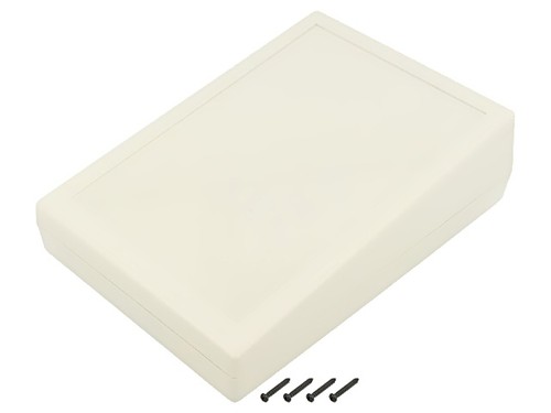 Boîtier g1188g pupitre x - :,