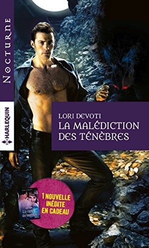 Malédiction des - la,