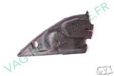 ♻️Mousse isolation tweeter 1J0837986C avant droit Golf 4 et Bora