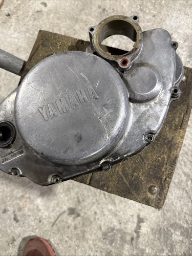 Carter embrayage 500 oem - carter,
