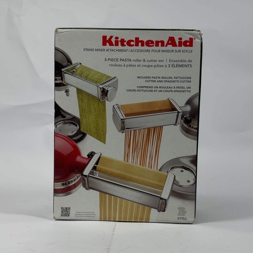 New kitchenaid stand - kitchenaid,