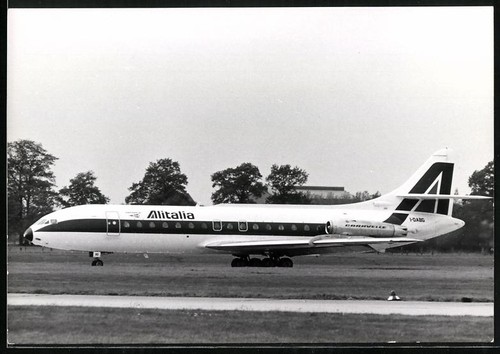 Photographie avion sud - photographie,