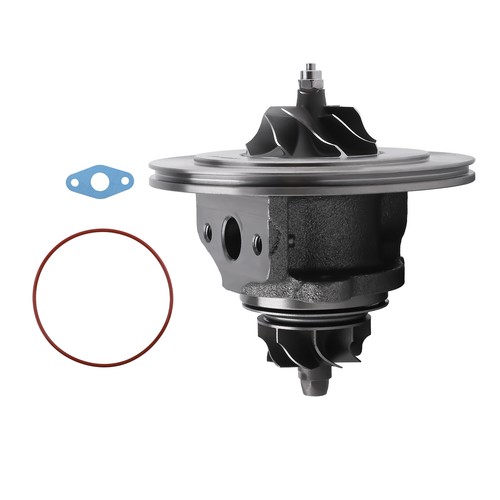 Bv39 turbo chra for - x6, e71