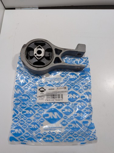 Support moteur inférieur - , c5