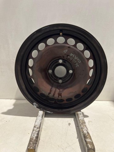 Jante opel corsa phase 1 - opel,