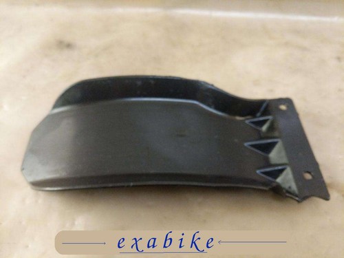 Element plastique pour rieju - pour,