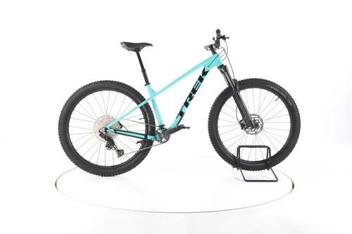 Trek roscoe vtt tout - trek,