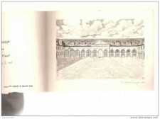 POINTE SECHE MAXIME JUAN