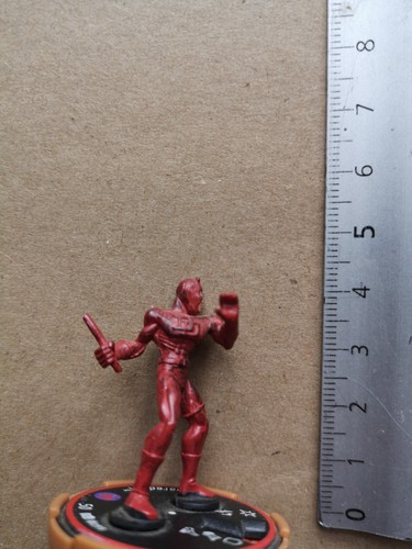 099 daredevil - nr,
