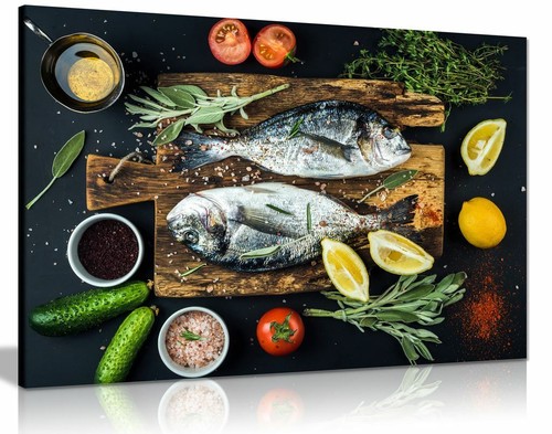 Tableau art mural sur - , toile