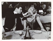 ORIGINAL VINTAGE CINEMA STILL