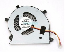  TOSHIBA Satellite Radius P55W-B5201 P55W-B5220 P55W-B5224 P55W-B5220 P55W-B5224