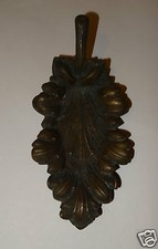  PETIT VIDE POCHE OU AUTRE