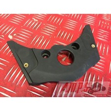 Cache sous tete de fourche 675